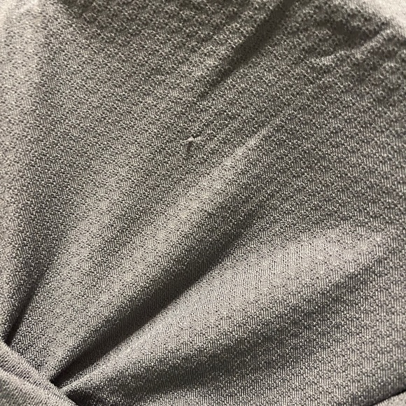 Lululemon Turbo Tank - Picture 8 of 9